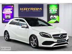 KAYRAM'DAN FİRMALARA ÖZEL ESNEK ÖDEME AVANTAJLARI