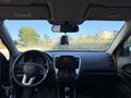 TOROT MOTORS| UYGUN FİYATLI