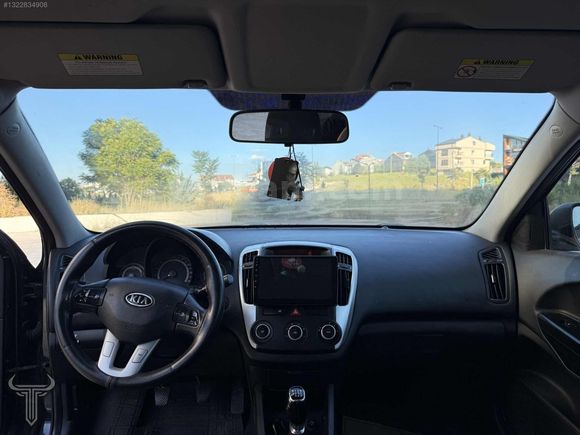 TOROT MOTORS| UYGUN FİYATLI