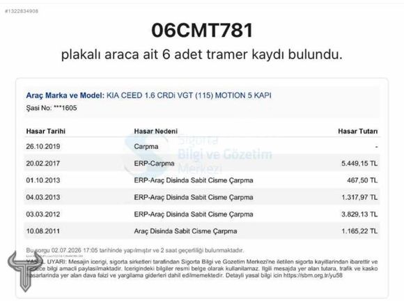 TOROT MOTORS| UYGUN FİYATLI