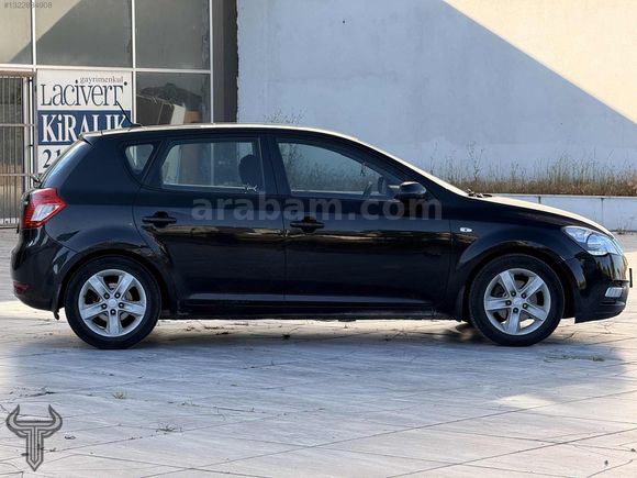 TOROT MOTORS| UYGUN FİYATLI