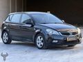 TOROT MOTORS| UYGUN FİYATLI