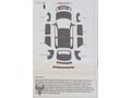 TOROT MOTORS| UYGUN FİYATLI