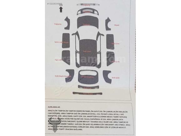 TOROT MOTORS| UYGUN FİYATLI
