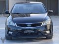 TOROT MOTORS| UYGUN FİYATLI