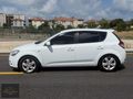 2011 MODEL DEĞİŞENSİZ TEK PARÇA BOYALI KİA CEED