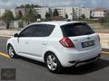 2011 MODEL DEĞİŞENSİZ TEK PARÇA BOYALI KİA CEED