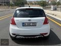 2011 MODEL DEĞİŞENSİZ TEK PARÇA BOYALI KİA CEED
