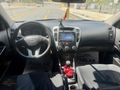 2011 MODEL DEĞİŞENSİZ TEK PARÇA BOYALI KİA CEED