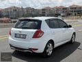 2011 MODEL DEĞİŞENSİZ TEK PARÇA BOYALI KİA CEED