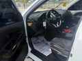 2011 MODEL DEĞİŞENSİZ TEK PARÇA BOYALI KİA CEED