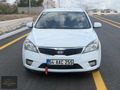 2011 MODEL DEĞİŞENSİZ TEK PARÇA BOYALI KİA CEED