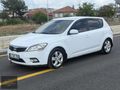 2011 MODEL DEĞİŞENSİZ TEK PARÇA BOYALI KİA CEED