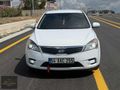 2011 MODEL DEĞİŞENSİZ TEK PARÇA BOYALI KİA CEED