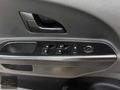 2011 MODEL DEĞİŞENSİZ TEK PARÇA BOYALI KİA CEED