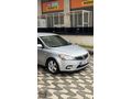 KİA/CEED/CAMGİBİ/TAKASLI/MASRAFSIZ/UYGUNFİYAT