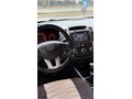 KİA/CEED/CAMGİBİ/TAKASLI/MASRAFSIZ/UYGUNFİYAT
