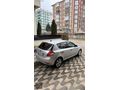 KİA/CEED/CAMGİBİ/TAKASLI/MASRAFSIZ/UYGUNFİYAT