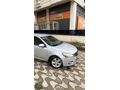 KİA/CEED/CAMGİBİ/TAKASLI/MASRAFSIZ/UYGUNFİYAT