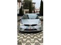 KİA/CEED/CAMGİBİ/TAKASLI/MASRAFSIZ/UYGUNFİYAT