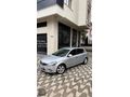 KİA/CEED/CAMGİBİ/TAKASLI/MASRAFSIZ/UYGUNFİYAT