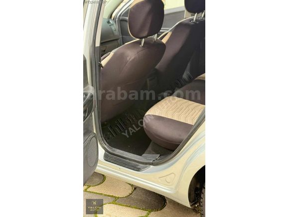 KİA/CEED/CAMGİBİ/TAKASLI/MASRAFSIZ/UYGUNFİYAT
