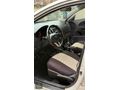 KİA/CEED/CAMGİBİ/TAKASLI/MASRAFSIZ/UYGUNFİYAT