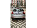 KİA/CEED/CAMGİBİ/TAKASLI/MASRAFSIZ/UYGUNFİYAT