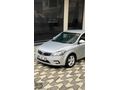 KİA/CEED/CAMGİBİ/TAKASLI/MASRAFSIZ/UYGUNFİYAT