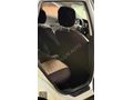 KİA/CEED/CAMGİBİ/TAKASLI/MASRAFSIZ/UYGUNFİYAT