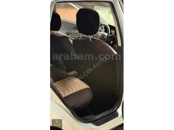 KİA/CEED/CAMGİBİ/TAKASLI/MASRAFSIZ/UYGUNFİYAT