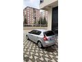 KİA/CEED/CAMGİBİ/TAKASLI/MASRAFSIZ/UYGUNFİYAT