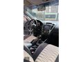 KİA/CEED/CAMGİBİ/TAKASLI/MASRAFSIZ/UYGUNFİYAT