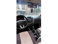 KİA/CEED/CAMGİBİ/TAKASLI/MASRAFSIZ/UYGUNFİYAT