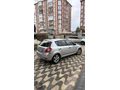 KİA/CEED/CAMGİBİ/TAKASLI/MASRAFSIZ/UYGUNFİYAT
