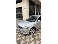 KİA/CEED/CAMGİBİ/TAKASLI/MASRAFSIZ/UYGUNFİYAT