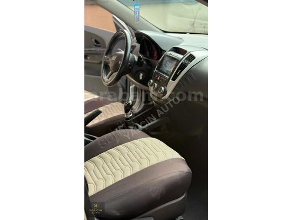 KİA/CEED/CAMGİBİ/TAKASLI/MASRAFSIZ/UYGUNFİYAT