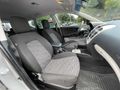2009 KUSURSUZ TEMİZLİKTE 1.6 CRDİ KİA CEED SW
