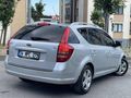 2009 KUSURSUZ TEMİZLİKTE 1.6 CRDİ KİA CEED SW