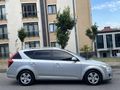 2009 KUSURSUZ TEMİZLİKTE 1.6 CRDİ KİA CEED SW