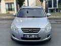 2009 KUSURSUZ TEMİZLİKTE 1.6 CRDİ KİA CEED SW