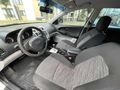 2009 KUSURSUZ TEMİZLİKTE 1.6 CRDİ KİA CEED SW
