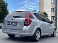 2009 KUSURSUZ TEMİZLİKTE 1.6 CRDİ KİA CEED SW
