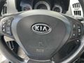 2009 KUSURSUZ TEMİZLİKTE 1.6 CRDİ KİA CEED SW