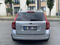 2009 KUSURSUZ TEMİZLİKTE 1.6 CRDİ KİA CEED SW
