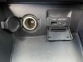 2009 KUSURSUZ TEMİZLİKTE 1.6 CRDİ KİA CEED SW