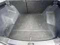 2009 KUSURSUZ TEMİZLİKTE 1.6 CRDİ KİA CEED SW
