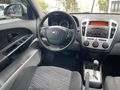 2009 KUSURSUZ TEMİZLİKTE 1.6 CRDİ KİA CEED SW