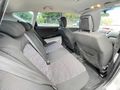 2009 KUSURSUZ TEMİZLİKTE 1.6 CRDİ KİA CEED SW