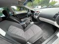2009 KUSURSUZ TEMİZLİKTE 1.6 CRDİ KİA CEED SW